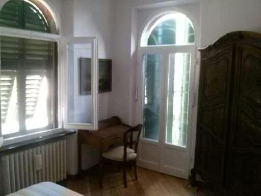 D'Ago48 Bed & Breakfast Ancona Exterior foto