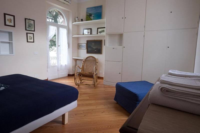 D'Ago48 Bed & Breakfast Ancona Exterior foto