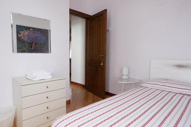 D'Ago48 Bed & Breakfast Ancona Exterior foto